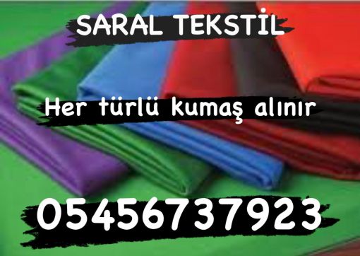 İstanbul abiyelik top kumaş alanlar  Abiyelik kumaş alınır.Abiyelik kumaş alan firmalar.Dantel,tül,güpür,pullu kumaş alanlar.İstanbul abiyelik kumaş alımı yapılır.Abiyelik kumaş parçaları alanlar.  Abiyelik kumaş alınır. parti malı payetli kumaş alınır. boncuklu kumaş alanlar.dantelli top kumaş alanlar, kumaşçılar, emprime saten emprime şifon kumaş alım satımı yapılır . , Fantazi kumaş alınır, ipek emprime saten kumaş alanlar şifon kumaş alınır ipek kumaş alanlar janjanlı kumaş payetli kumaş saten kumaş şifon kumaş alınır gece elbiselik kumaş alanlar İstanbul kumaş alınır.  