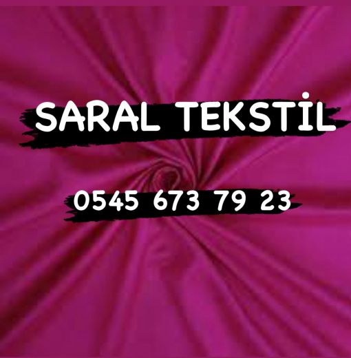  Stok kumaş alan firmalar arasında en iyi fiyatlarla parti ve stok kumaş alımı yapıyoruz