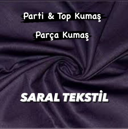   her türlü yıkamalı kumaş alanlar. Her türlü islak kumaş alanlar. Çürük kumaş alanlar. Yanık kumaş alanlar.abrajlı kumaş alanlar.may hatalı kumaş alanlar. Her türlü sigorta şirketlerinden kumaş alanlar. Sigortadan kumaş alınır. Sigortalardan.   kumaş alan yerler. Sigorta şirketlerinden kumaş alım satımı yapanlar. Yediemin kumaş alanlar. Yediemin kumaş alan yerler. Yediemin kumaş alan firmalar. İhale usulü kumaş alanlar. İhale usulü kumaş alınır. İhale usulü kumaş alan yerler. İhale usulü kumaş alan firmalar. İhale usulü kumaş alım satımı yapanlar. Gömlek kumaşı alanlar. Pantolon kumaşı alanlar. Etek kumaşı alanlar. Ceket kumaşı alanlar. Takım elbiselik kumaşı alanlar. Döşemelik kumaş alanlar. Döşemelik kumaş alınır. Döşemelik kumaş alan yerler. Döşemelik kumaş alan firmalar. Döşemelik kumaş alım satımı yapanlar. Her türlü perdelik kumaş alanlar. Perdelik kumaş alınır. Perdelik kumaş alan yerler. Perdelik kumaş alan firmalar.   Perdelik kumaş alım satımı yapanlar. Perdelik kumaş kim alır. Perdelik kumaş kimler alır. Her türlü çarşaflık kumaş alanlar. Çarşaflık kumaş alınır. Çarşaflık kumaş alan yerler. Çarşaflık kumaş alan firmalar.1 a kumaş alanlar.2a kumaş alanlar.ıskarta kumaş alanlar. Her türlü pamuklu kumaş alanlar. Pamuklu kumaş alınır. Pamuklu kumaş alan yerler. Pamuklu kumaş alan firmalar. Pamuklu kumaş alım satımı yapanlar. Polyester kumaş alanlar. Polyester kumaş alımı yapanlar. Polyester kumaş alım satımı yapanlar. Polyester kumaş alım satım mı yapılır.Her türlü astarlık kumaş alanlar. Astarlık kumaş alan yerler. Astarlık kumaş alan firmalar. Astarlık kumaş alım satımı yapanlar. Her türlü gecelik kumaş alanlar. Her türlü iç çamaşırlık kumaş alanlar. Her türlü kazaklık kumaş alanlar. Her türlü eşarplık kumaş alanlar. Her türlü ayakkabılık kumaş alanlar. Ayakkabılık kumaş alan yerler. Ayakkabılık kumaş alan firmalar. Ayakkabılık kumaş alımı yapanlar. Her türlü çantalık kumaş alanlar.Kumaş.Kumaşçı. Kumaş alan. Kumaş alanlar. Kumaş alınır. Kumaş alan yerler. Kumaş alan firmalar. Kumaş alımı. Kumaş alım satım. Kumaş alım satımı yapanlar. Kumaş alımı yapılır. Kumaş alıcıları. Kumaş satıcıları. Kumaş alım ilanları. Kumaş alım yerleri. Kumaş firmaları. Kumaş fabrikaları. Kumaş çeşitleri. Kumaş isimleri. Kumaş modelleri