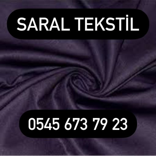  İstanbul kumaş  alan firmalar , parti kumaş alanlar, parti top kumaş alan, dokuma kumaş alanlar
