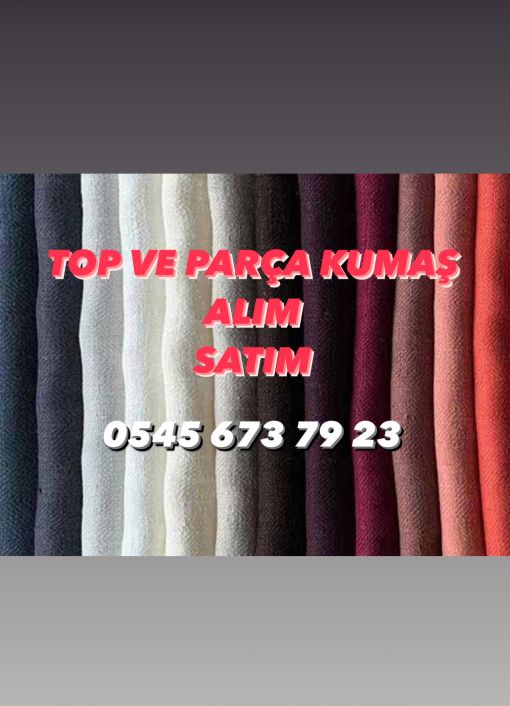   her türlü yıkamalı kumaş alanlar. Her türlü islak kumaş alanlar. Çürük kumaş alanlar. Yanık kumaş alanlar.abrajlı kumaş alanlar.may hatalı kumaş alanlar. Her türlü sigorta şirketlerinden kumaş alanlar. Sigortadan kumaş alınır. Sigortalardan.   kumaş alan yerler. Sigorta şirketlerinden kumaş alım satımı yapanlar. Yediemin kumaş alanlar. Yediemin kumaş alan yerler. Yediemin kumaş alan firmalar. İhale usulü kumaş alanlar. İhale usulü kumaş alınır. İhale usulü kumaş alan yerler. İhale usulü kumaş alan firmalar. İhale usulü kumaş alım satımı yapanlar. Gömlek kumaşı alanlar. Pantolon kumaşı alanlar. Etek kumaşı alanlar. Ceket kumaşı alanlar. Takım elbiselik kumaşı alanlar. Döşemelik kumaş alanlar. Döşemelik kumaş alınır. Döşemelik kumaş alan yerler. Döşemelik kumaş alan firmalar. Döşemelik kumaş alım satımı yapanlar. Her türlü perdelik kumaş alanlar. Perdelik kumaş alınır. Perdelik kumaş alan yerler. Perdelik kumaş alan firmalar.   Perdelik kumaş alım satımı yapanlar. Perdelik kumaş kim alır. Perdelik kumaş kimler alır. Her türlü çarşaflık kumaş alanlar. Çarşaflık kumaş alınır. Çarşaflık kumaş alan yerler. Çarşaflık kumaş alan firmalar.1 a kumaş alanlar.2a kumaş alanlar.ıskarta kumaş alanlar. Her türlü pamuklu kumaş alanlar. Pamuklu kumaş alınır. Pamuklu kumaş alan yerler. Pamuklu kumaş alan firmalar. Pamuklu kumaş alım satımı yapanlar. Polyester kumaş alanlar. Polyester kumaş alımı yapanlar. Polyester kumaş alım satımı yapanlar. Polyester kumaş alım satım mı yapılır.Her türlü astarlık kumaş alanlar. Astarlık kumaş alan yerler. Astarlık kumaş alan firmalar. Astarlık kumaş alım satımı yapanlar. Her türlü gecelik kumaş alanlar. Her türlü iç çamaşırlık kumaş alanlar. Her türlü kazaklık kumaş alanlar. Her türlü eşarplık kumaş alanlar. Her türlü ayakkabılık kumaş alanlar. Ayakkabılık kumaş alan yerler. Ayakkabılık kumaş alan firmalar. Ayakkabılık kumaş alımı yapanlar. Her türlü çantalık kumaş alanlar.Kumaş.Kumaşçı. Kumaş alan. Kumaş alanlar. Kumaş alınır. Kumaş alan yerler. Kumaş alan firmalar. Kumaş alımı. Kumaş alım satım. Kumaş alım satımı yapanlar. Kumaş alımı yapılır. Kumaş alıcıları. Kumaş satıcıları. Kumaş alım ilanları. Kumaş alım yerleri. Kumaş firmaları. Kumaş fabrikaları. Kumaş çeşitleri. Kumaş isimleri. Kumaş modelleri