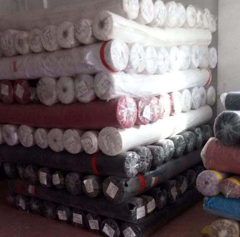 abiye kumaş alanlar 05456737923